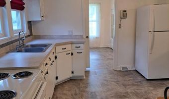 2453 Austinville Rd, Austinville, VA 24382