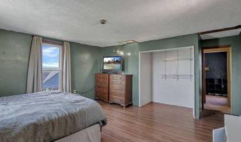 6265 Amanda Clearport Rd SW, Amanda, OH 43102