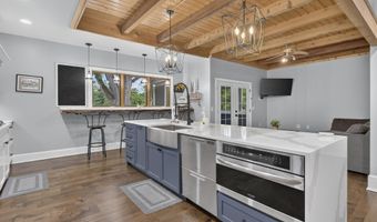 175 NE Stonewall Hts, Abingdon, VA 24210
