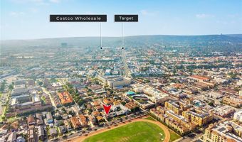 113 S 5th St, Alhambra, CA 91801