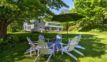 2373 Lime Pond Rd, Barnard, VT 05031