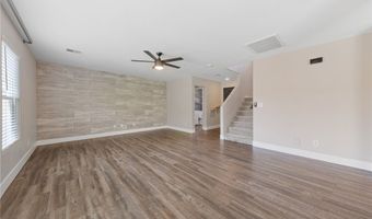189 Kings Canyon Ct, Henderson, NV 89012