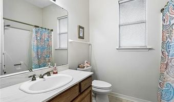 205 MARIA Ave, Abita Springs, LA 70420