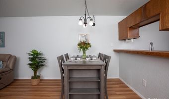 310 E 11th Ave #115, Anchorage, AK 99501