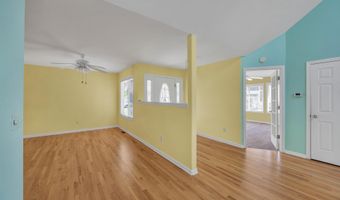 39 CORAL Ln, Frankford, DE 19945