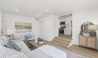 629 Goldenrod St, Escondido, CA 92027