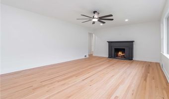 4389 Lavista Rd, Tucker, GA 30084