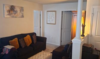 14120 ALFALFA FIELD Ct, Bowie, MD 20720