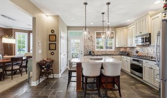 4502 Senate Ct, Adams Twp., PA 16059