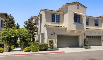3356 Campo Azul, Carlsbad, CA 92010