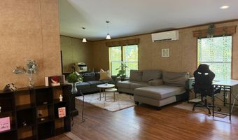 20 Daniels Dr, Barre, VT 05641