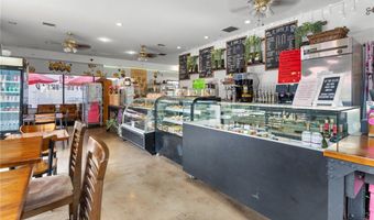 2806 Alpine, Alpine, CA 91901