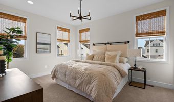 25493 GRASSY MEADOW Dr, Aldie, VA 20105