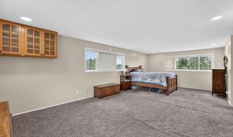 1385 S Shilling, Blackfoot, ID 83221