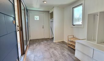 1111 Kingsbury St, Belle Fourche, SD 57717