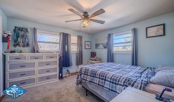 3300 Navarre Rd, Casper, WY 82604