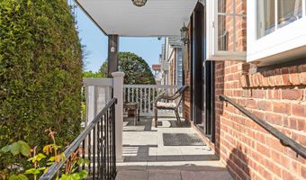 85-27 253rd St, Bellerose, NY 11426