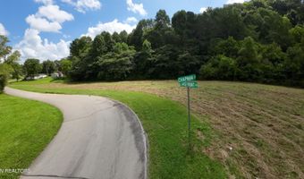 Chapman St, Athens, TN 37303