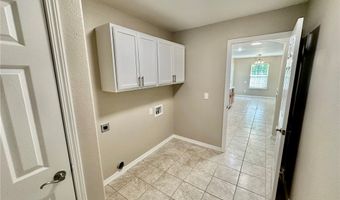 6 Roessler Ln, Bella Vista, AR 72715