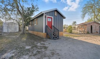 169 County Road 117, Alice, TX 78332