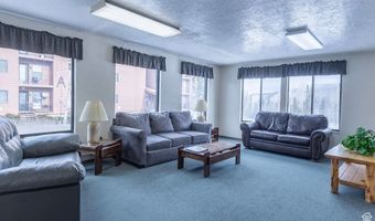 464 N HIGHWAY 143 105A, Brian Head, UT 84719