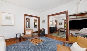 14 Greenough Pl B, Newport, RI 02840