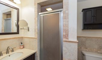 129 N Beverly Dr, Amarillo, TX 79106