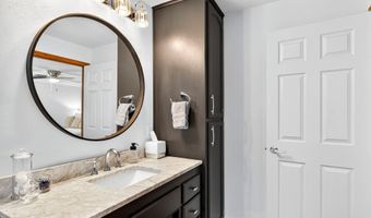 2615 N MILLBROOK Rd, Appleton, WI 54914