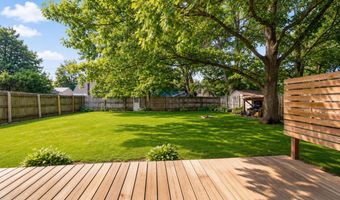 2102 E Oakland Ave, Austin, MN 55912