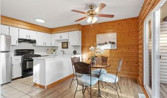 13573 Everton Ave, Apple Valley, MN 55124