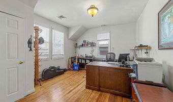 43 N Laclede Pl, Atlantic City, NJ 08401