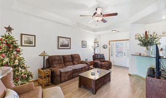 3599 E Poplar Ave, Amargosa Valley, NV 89020