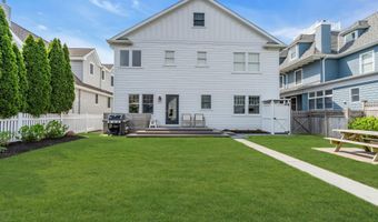 112 Sylvania Ave, Avon By The Sea, NJ 07717