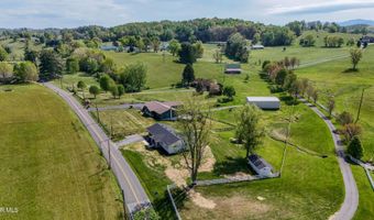 25084 Hillman Hwy, Abingdon, VA 24210