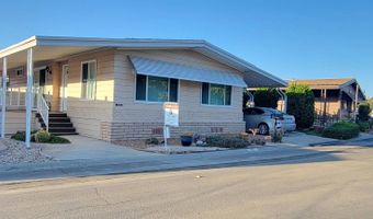 1400 S Sunkist St 82, Anaheim, CA 92806
