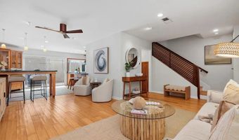 2747 Caminito Cedros, Del Mar, CA 92014