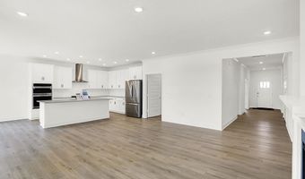 5062 Foxley Park Ln, Avon, IN 46123