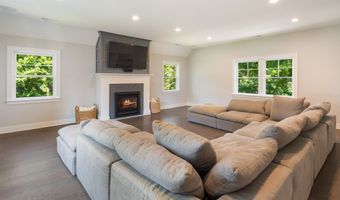 74 Brookside Rd, Darien, CT 06820