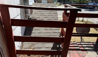 3211 4th Ave S, Billings, MT 59101