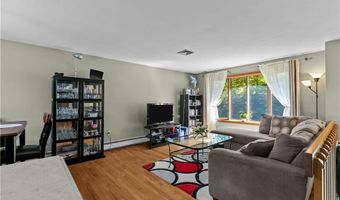 125 Shippeetown Rd, East Greenwich, RI 02818