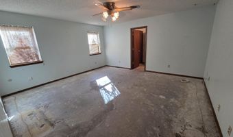 405 Sunbeam Ave, Alamogordo, NM 88310