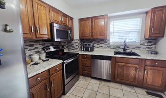 14909 LONDON Ln, Bowie, MD 20715