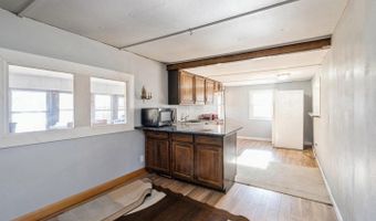 23212 NECK Rd, Aquasco, MD 20608
