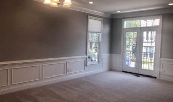 42704 TUNSTALL Ter, Ashburn, VA 20147