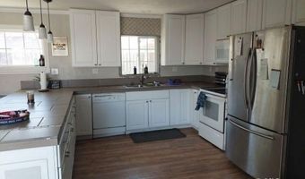 713 W 2nd St, Alturas, CA 96101