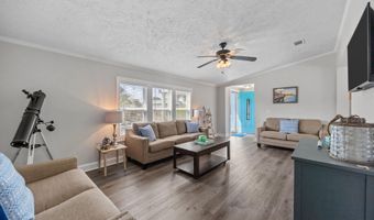 40193 Avlona Dr Lot 21, Avon, NC 27915