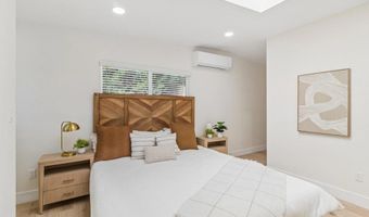 3646 Curlew St, San Diego, CA 92103