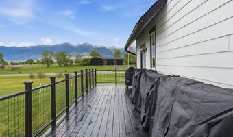 59 Marks Way, Belgrade, MT 59714