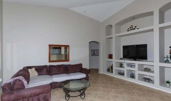 3077 E KINGBIRD Pl, Chandler, AZ 85286