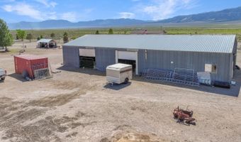 2640 Monte Neva Rd, Ely, NV 89301